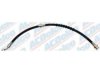 OEM 18037539 Hydraulic Hose