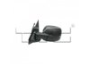 TYC  4140042 Outside Mirror