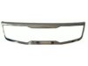VARIOUS MFR  KI1210100 Grille Molding
