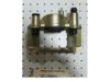  4153055 Caliper