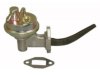 ACDELCO  41567 Fuel Pump