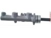 OEM 4720142231 Master Cylinder