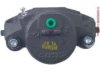 A-1 CARDONE  184380S Caliper