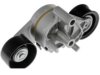 DORMAN 419001 Belt Tensioner