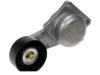 DORMAN 419011 Belt Tensioner