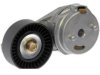 DORMAN 419020 Belt Tensioner