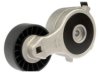 DORMAN 419115 Belt Tensioner