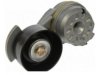 DORMAN 419213 Belt Tensioner