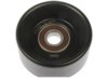 DORMAN 419605 Idler Pulley