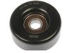 DORMAN 419606 Tensioner Pulley