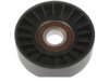 DORMAN 419607 Idler Pulley