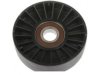 DORMAN 419609 Idler Pulley