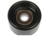 DORMAN 419612 Tensioner Pulley