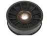 DORMAN 419613 Tensioner Pulley