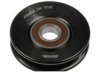 DORMAN 419614 Idler Pulley