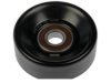 DORMAN 419618 Idler Pulley