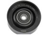 DORMAN 419625 Idler Pulley