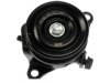 OEM 4435034010 Idler Pulley