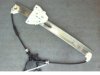 TYC  670338G Window Regulator