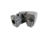 VARIOUS MFR  CH1105140 Bumper End