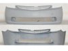 VARIOUS MFR  TO1000274 Bumper Cover