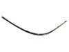 VARIOUS MFR  MB1046111 Bumper Trim / Molding