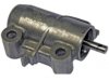 DORMAN 420113 Timing Belt Tensioner