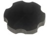 DORMAN 42042 Master Cylinder Cap