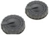 DORMAN 42044 Master Cylinder Cap