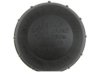 DORMAN 42046 Master Cylinder Cap