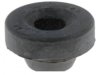 DORMAN 42057 PCV Valve / Crankcase Ventilation Grommet