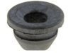 DORMAN 42058 PCV Valve / Crankcase Ventilation Grommet