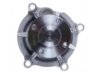 GATES  42065 Water Pump