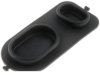 DORMAN 42069 Master Cylinder Cap Gasket