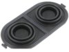 DORMAN 42071 Master Cylinder Cap Gasket