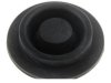 DORMAN 42072 Master Cylinder Cap Gasket