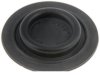 DORMAN 42098 Master Cylinder Cap Gasket