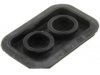 DORMAN 42103 Master Cylinder Cap Gasket