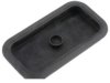 DORMAN 42106 Master Cylinder Cap Gasket