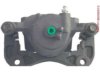 A-1 CARDONE  19B1799 Caliper