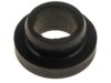 DORMAN 42306 Oil Filler Tube Grommet