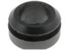 DORMAN 42313 PCV Valve / Crankcase Ventilation Grommet