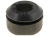 DORMAN 42316 PCV Valve / Crankcase Ventilation Grommet