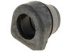 DORMAN 42320 PCV Valve / Crankcase Ventilation Grommet