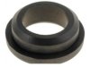 DORMAN 42322 PCV Valve / Crankcase Ventilation Grommet