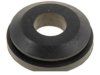 DORMAN 42324 PCV Valve / Crankcase Ventilation Grommet