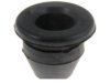 DORMAN 42337 PCV Valve / Crankcase Ventilation Grommet