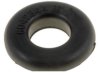 DORMAN 42344 PCV Valve / Crankcase Ventilation Grommet