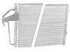  156675 A/C Condenser