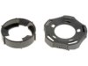 DORMAN 42420 Headlamp Bulb Retainer / Clip